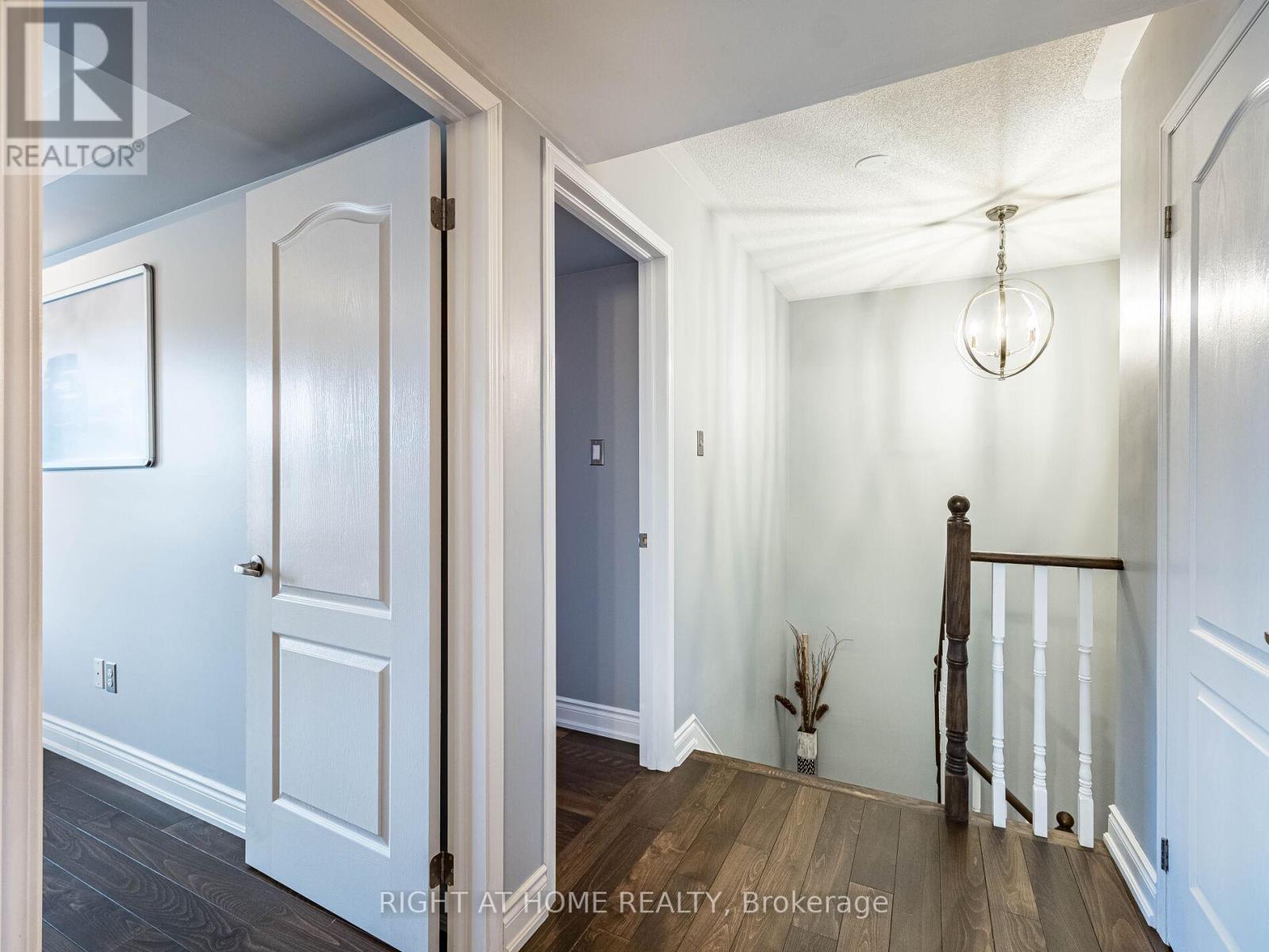 9 - 19 Hays Boulevard, Oakville, Ontario  L6H 0H8 - Photo 23 - W12533886