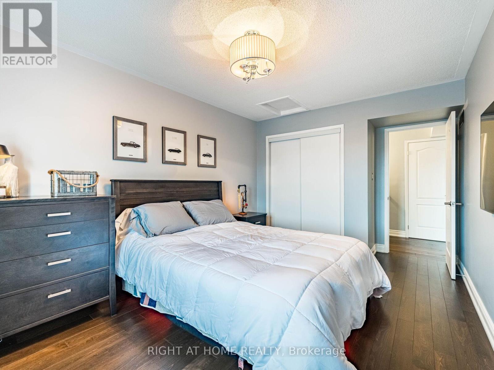 9 - 19 Hays Boulevard, Oakville, Ontario  L6H 0H8 - Photo 26 - W12533886