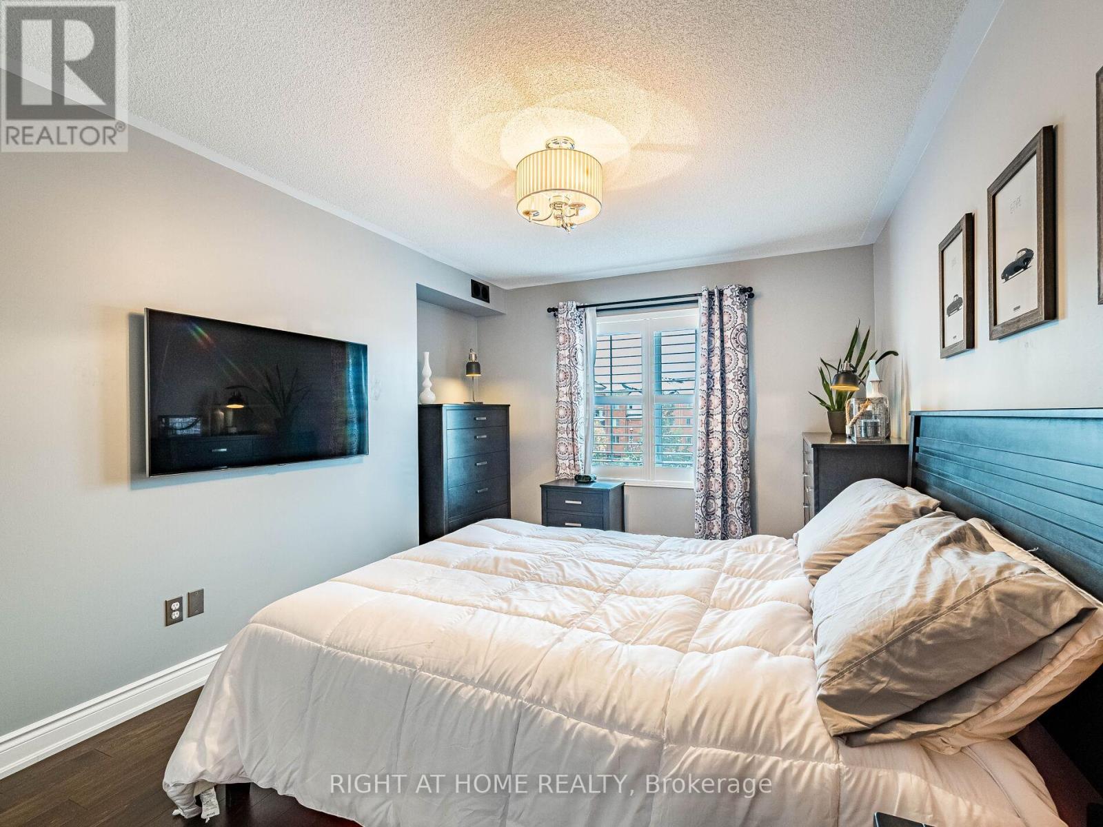 9 - 19 Hays Boulevard, Oakville, Ontario  L6H 0H8 - Photo 27 - W12533886