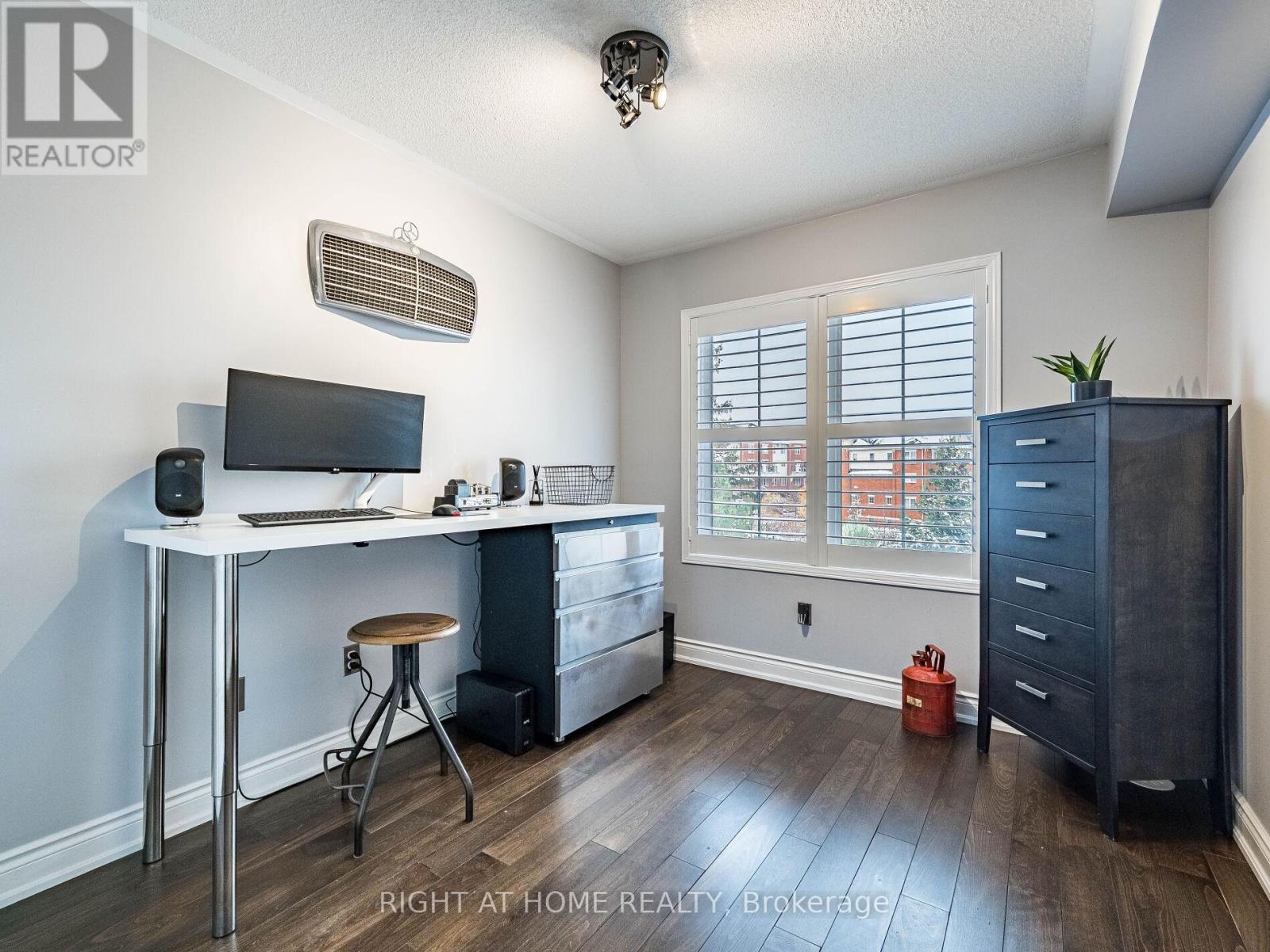 9 - 19 Hays Boulevard, Oakville, Ontario  L6H 0H8 - Photo 28 - W12533886