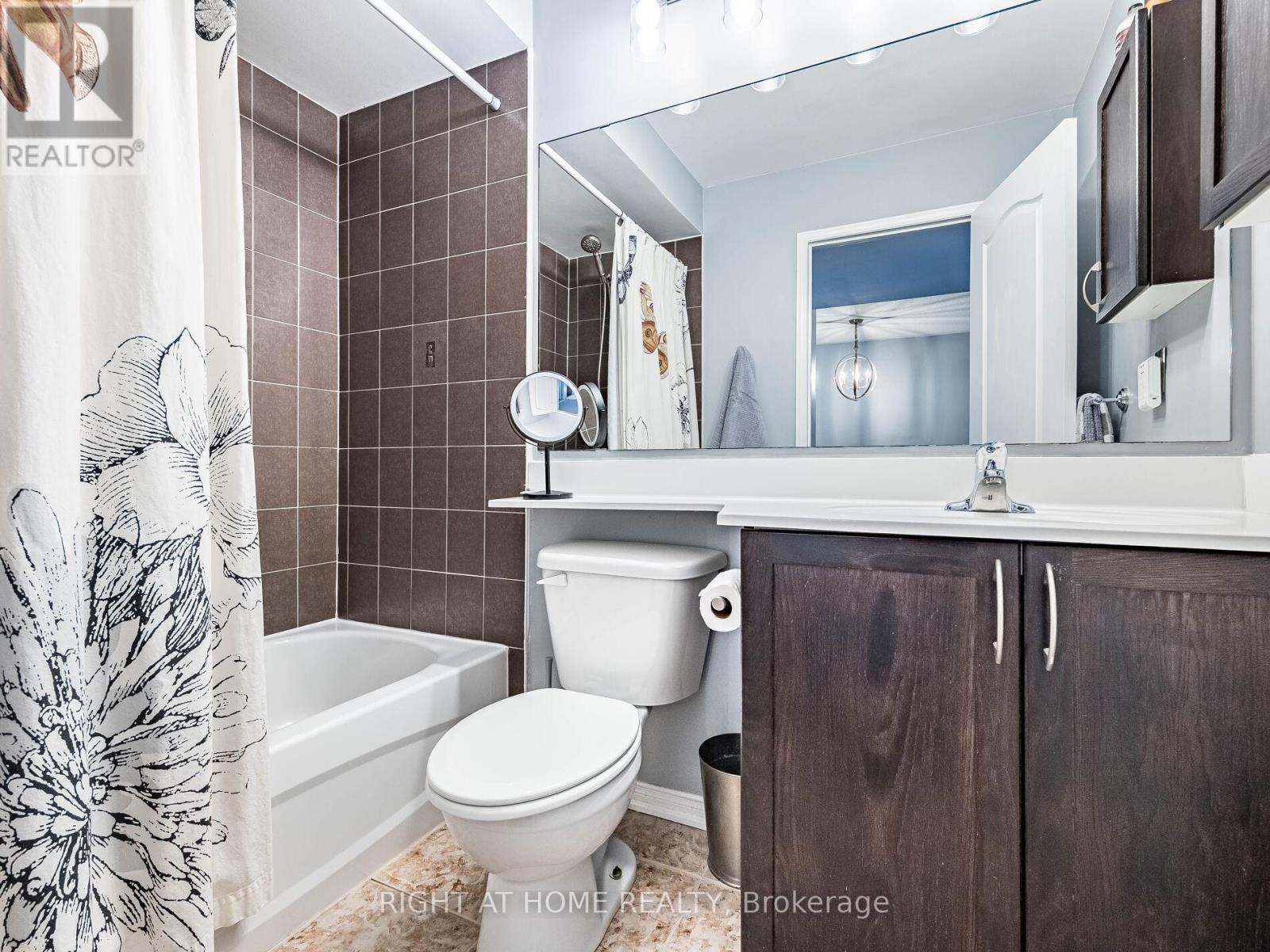 9 - 19 Hays Boulevard, Oakville, Ontario  L6H 0H8 - Photo 30 - W12533886