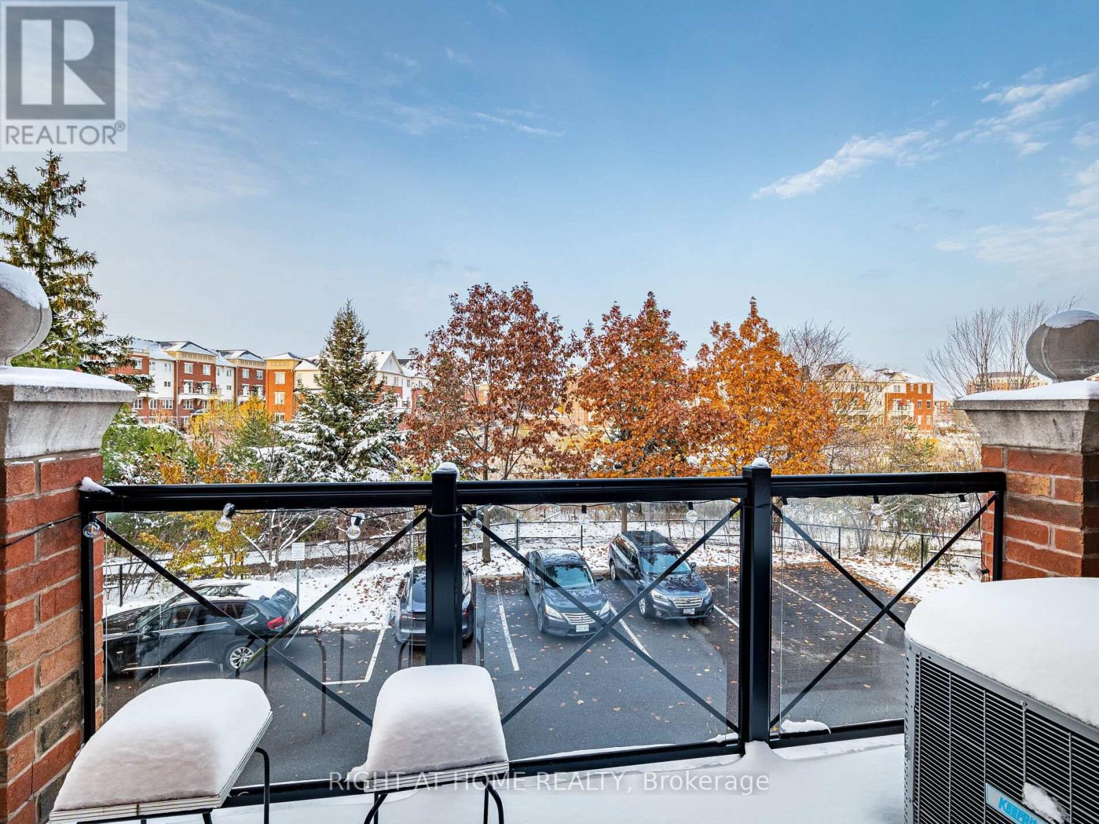 9 - 19 Hays Boulevard, Oakville, Ontario  L6H 0H8 - Photo 34 - W12533886