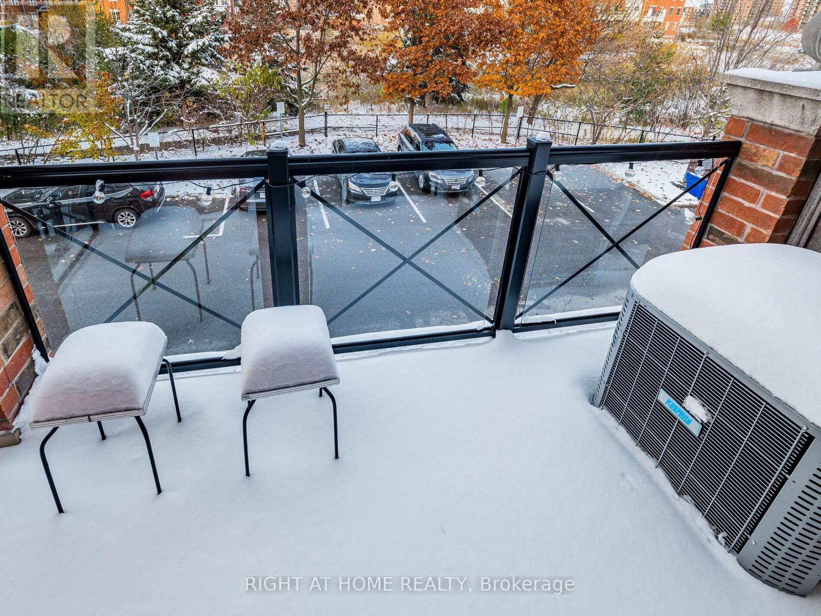 9 - 19 Hays Boulevard, Oakville, Ontario  L6H 0H8 - Photo 35 - W12533886