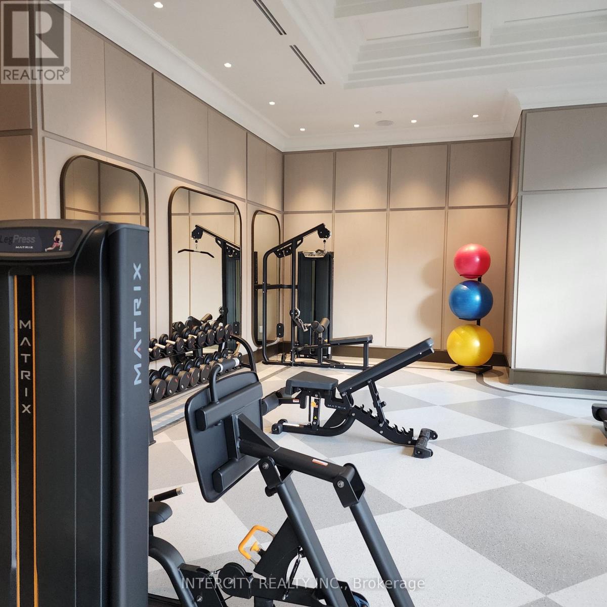 429 - 259 Kingsway Way E, Toronto, Ontario  M9A 0G2 - Photo 14 - W12533910