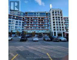 429 - 259 KINGSWAY WAY E, Toronto, Ontario