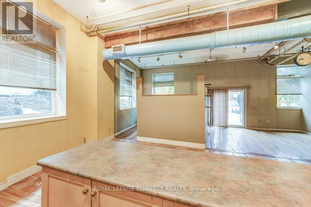 1 - 121 Prescott Avenue, Toronto, Ontario  M6N 3G8 - Photo 13 - W12533914