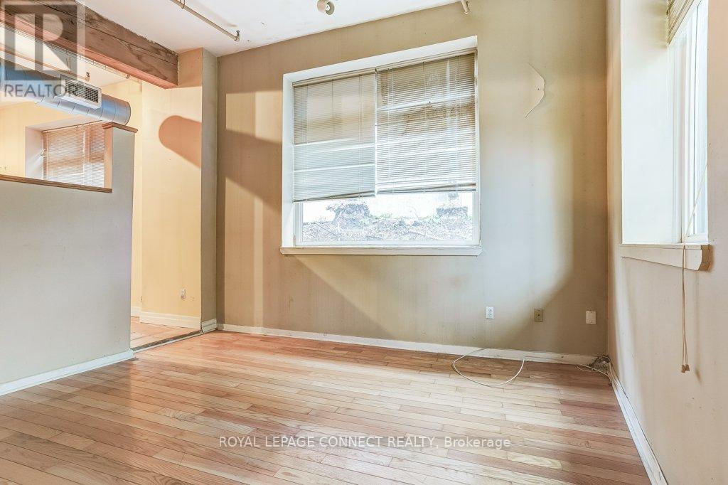 1 - 121 Prescott Avenue, Toronto, Ontario  M6N 3G8 - Photo 18 - W12533914