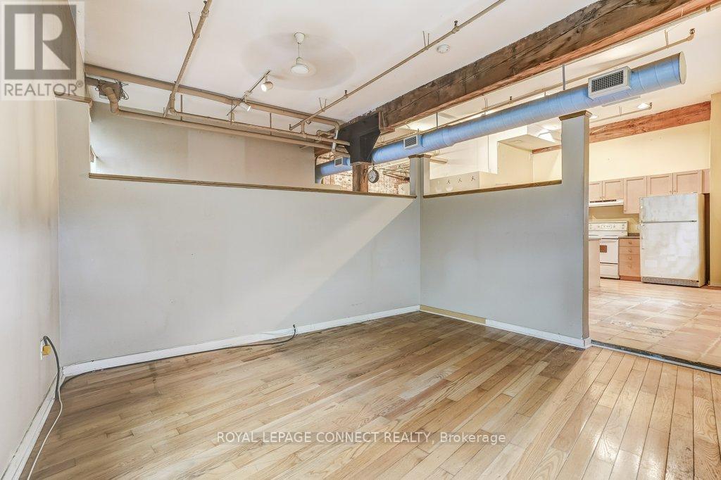 1 - 121 Prescott Avenue, Toronto, Ontario  M6N 3G8 - Photo 19 - W12533914