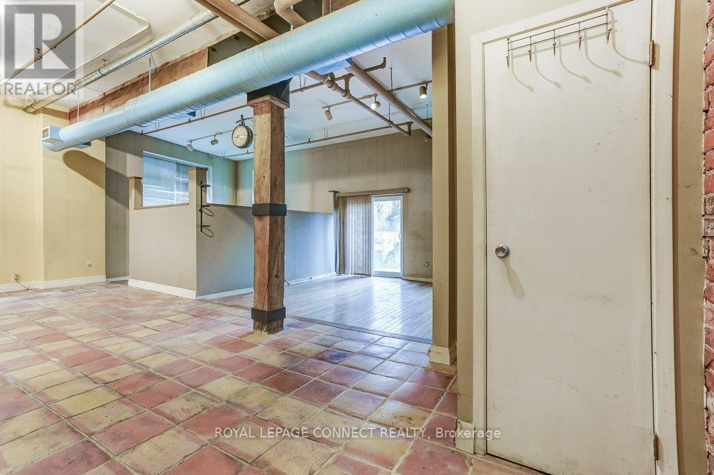 1 - 121 Prescott Avenue, Toronto, Ontario  M6N 3G8 - Photo 7 - W12533914