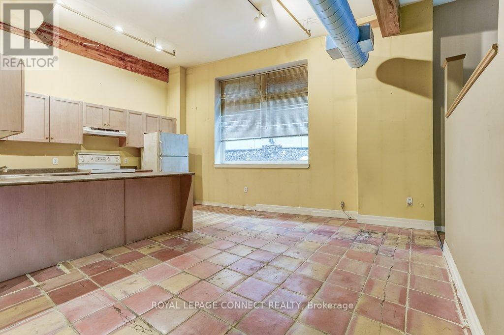 1 - 121 Prescott Avenue, Toronto, Ontario  M6N 3G8 - Photo 8 - W12533914