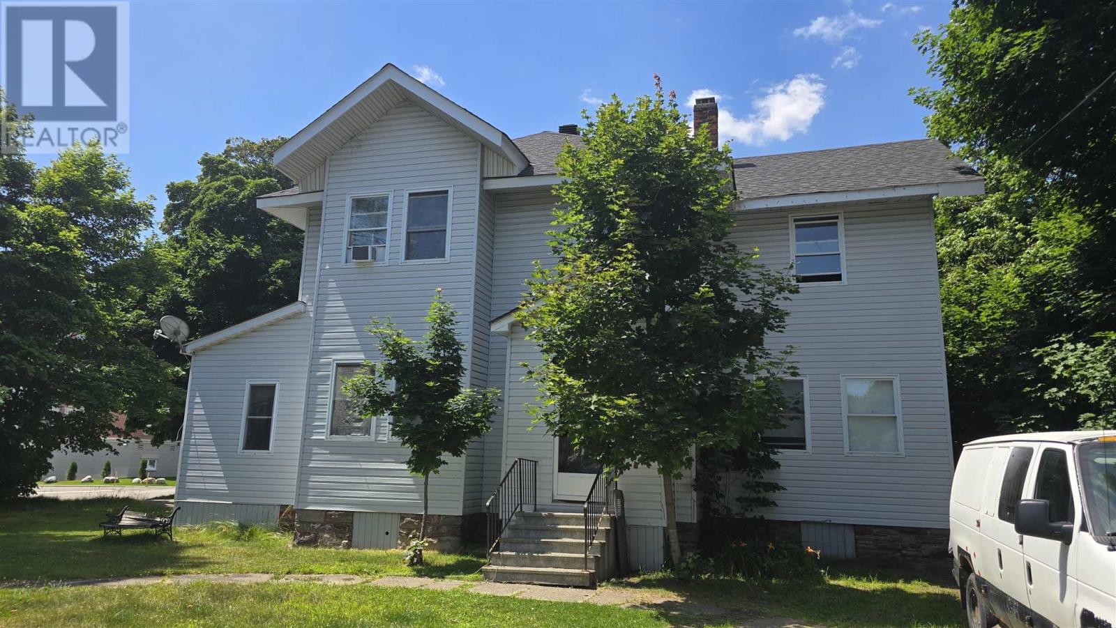 139 Church St, Sault Ste. Marie, Ontario P6A 3H7 - Photo 3 - SM252972