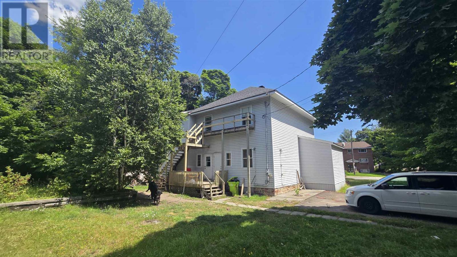 139 Church St, Sault Ste. Marie, Ontario P6A 3H7 - Photo 7 - SM252972