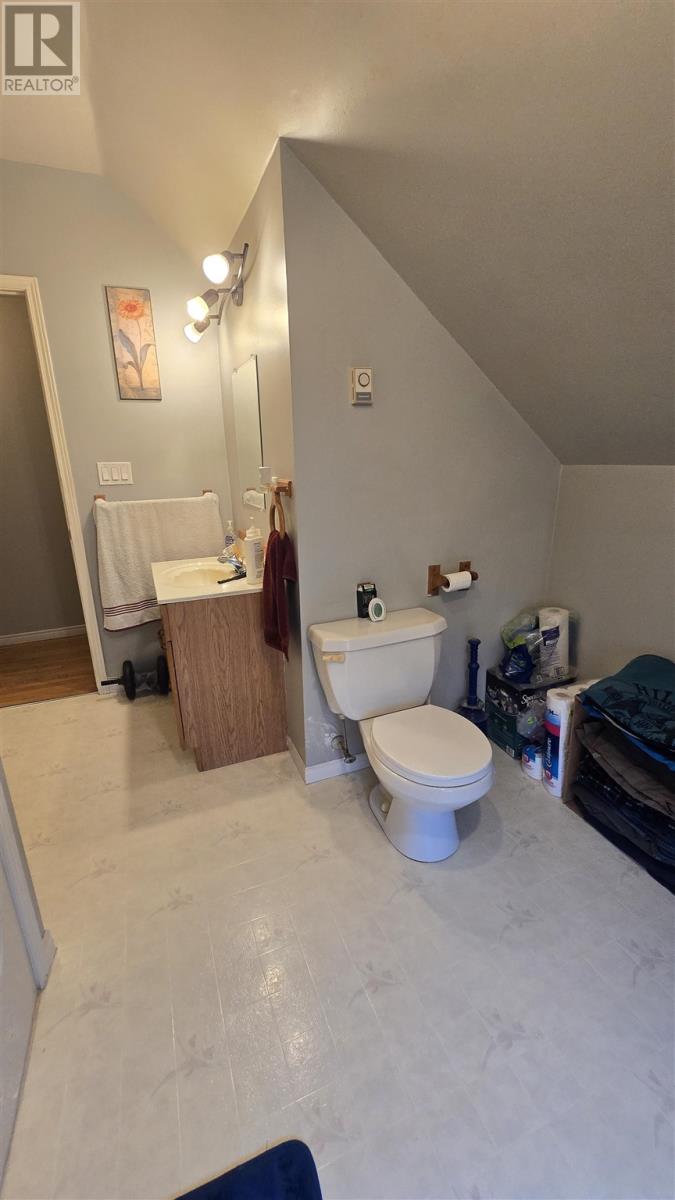 14 Abbott St, Sault Ste. Marie, Ontario  P6A 2V9 - Photo 5 - SM252971