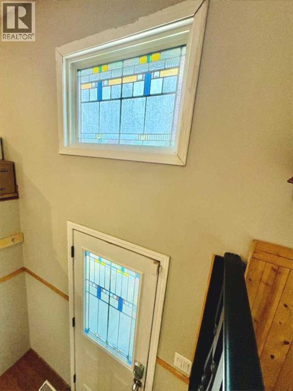 7421 98b Street, Peace River, Alberta  T8S 1B5 - Photo 3 - A2268556