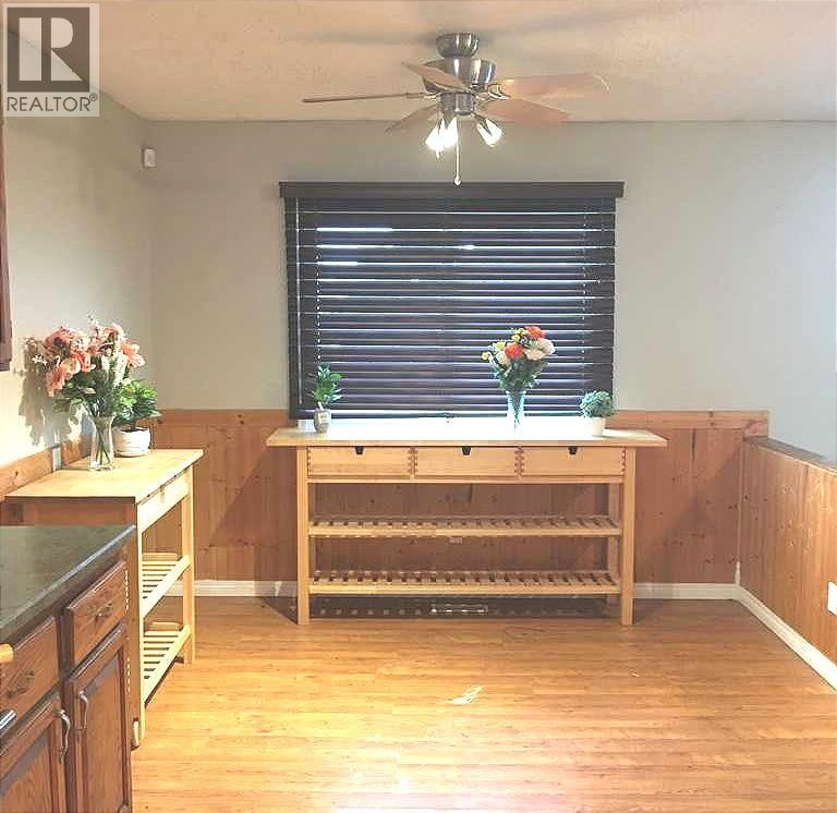 7421 98b Street, Peace River, Alberta  T8S 1B5 - Photo 10 - A2268556