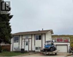 7421 98B Street North End