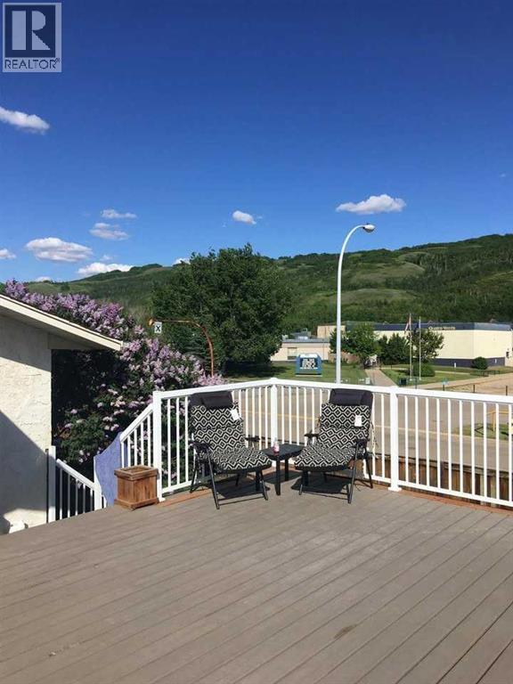 7421 98b Street, Peace River, Alberta  T8S 1B5 - Photo 21 - A2268556