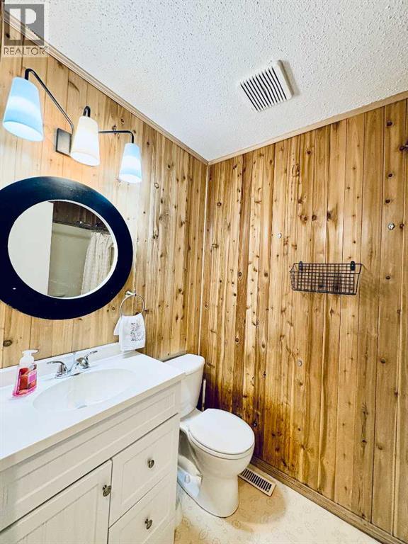 7421 98b Street, Peace River, Alberta  T8S 1B5 - Photo 14 - A2268556