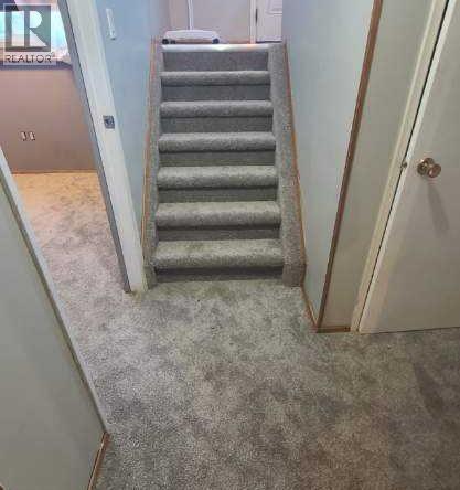 7421 98b Street, Peace River, Alberta  T8S 1B5 - Photo 31 - A2268556