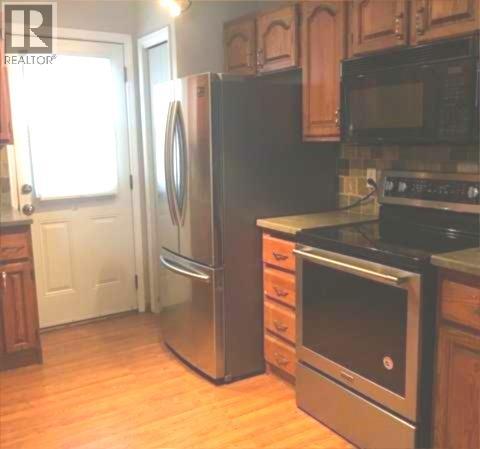 7421 98b Street, Peace River, Alberta  T8S 1B5 - Photo 9 - A2268556