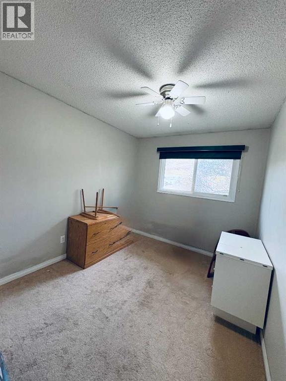 7421 98b Street, Peace River, Alberta  T8S 1B5 - Photo 13 - A2268556