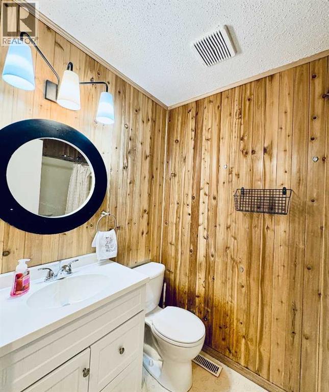 7421 98b Street, Peace River, Alberta  T8S 1B5 - Photo 16 - A2268556