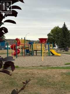 7421 98b Street, Peace River, Alberta  T8S 1B5 - Photo 25 - A2268556