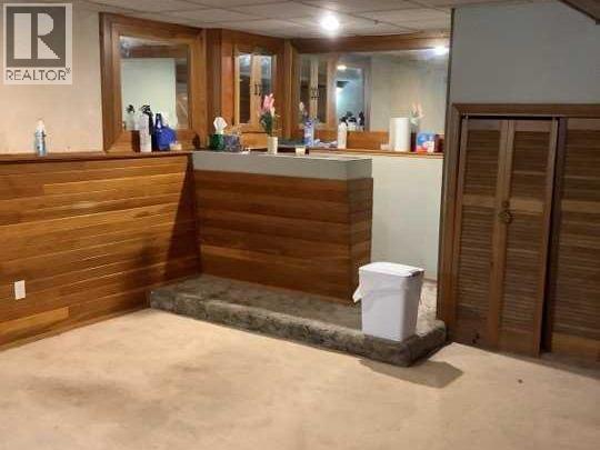 7421 98b Street, Peace River, Alberta  T8S 1B5 - Photo 30 - A2268556