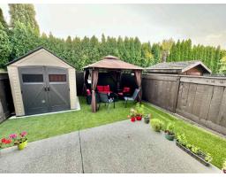 222 9462 PRINCE CHARLES BOULEVARD