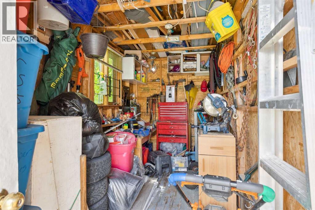 122 Erin Woods Circle Se, Calgary, Alberta  T2B 3E1 - Photo 24 - A2240269