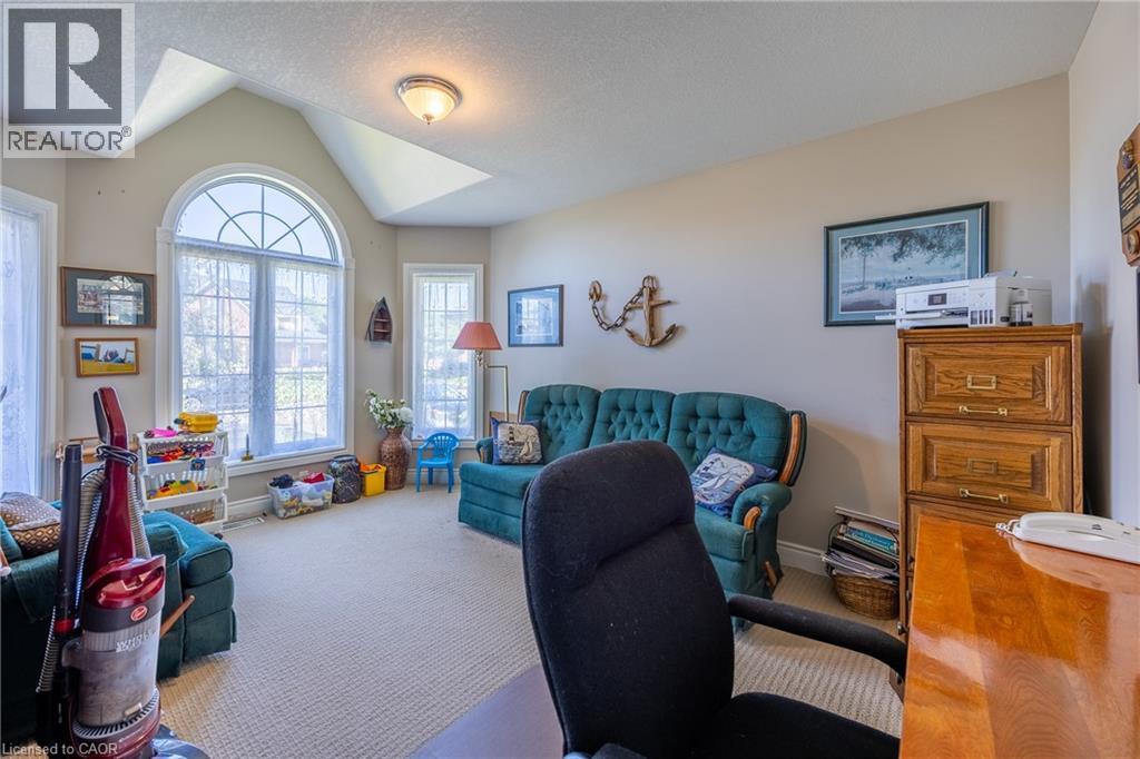 60 Willowdale Crescent, Port Dover, Ontario  N0A 1N5 - Photo 6 - 40759911