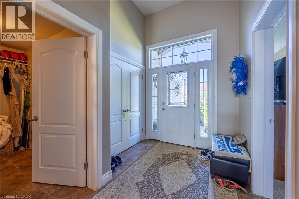 60 Willowdale Crescent, Port Dover, Ontario  N0A 1N5 - Photo 4 - 40759911