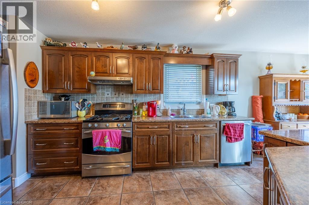 60 Willowdale Crescent, Port Dover, Ontario  N0A 1N5 - Photo 9 - 40759911