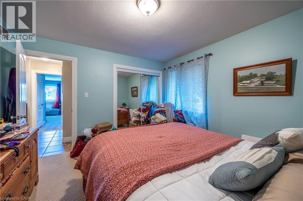 60 Willowdale Crescent, Port Dover, Ontario  N0A 1N5 - Photo 16 - 40759911