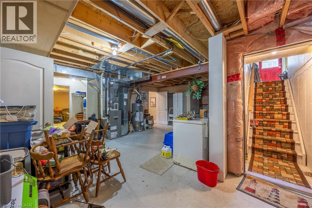 60 Willowdale Crescent, Port Dover, Ontario  N0A 1N5 - Photo 25 - 40759911