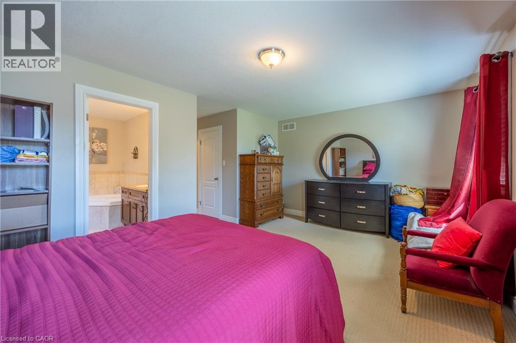 60 Willowdale Crescent, Port Dover, Ontario  N0A 1N5 - Photo 18 - 40759911