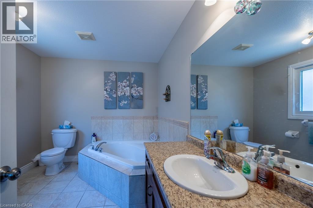 60 Willowdale Crescent, Port Dover, Ontario  N0A 1N5 - Photo 19 - 40759911