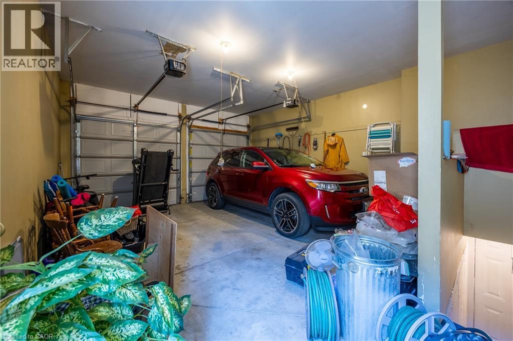 60 Willowdale Crescent, Port Dover, Ontario  N0A 1N5 - Photo 26 - 40759911