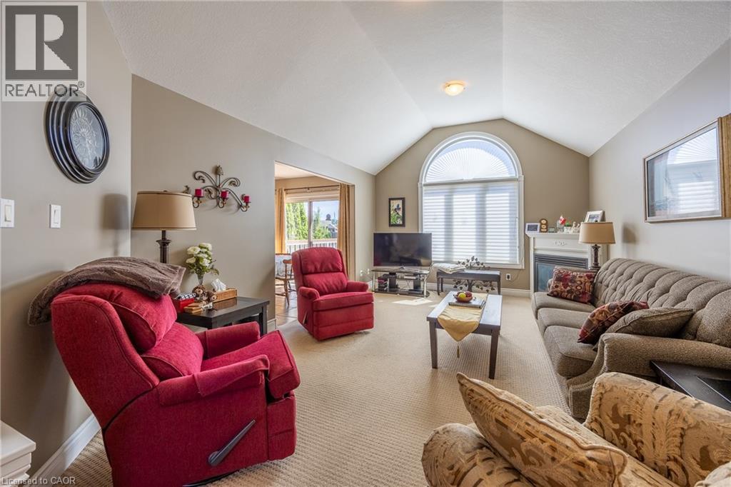 60 Willowdale Crescent, Port Dover, Ontario  N0A 1N5 - Photo 13 - 40759911