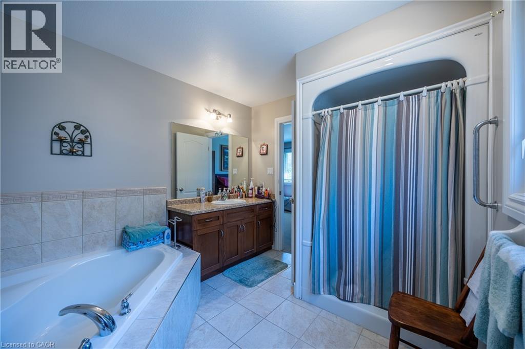 60 Willowdale Crescent, Port Dover, Ontario  N0A 1N5 - Photo 20 - 40759911