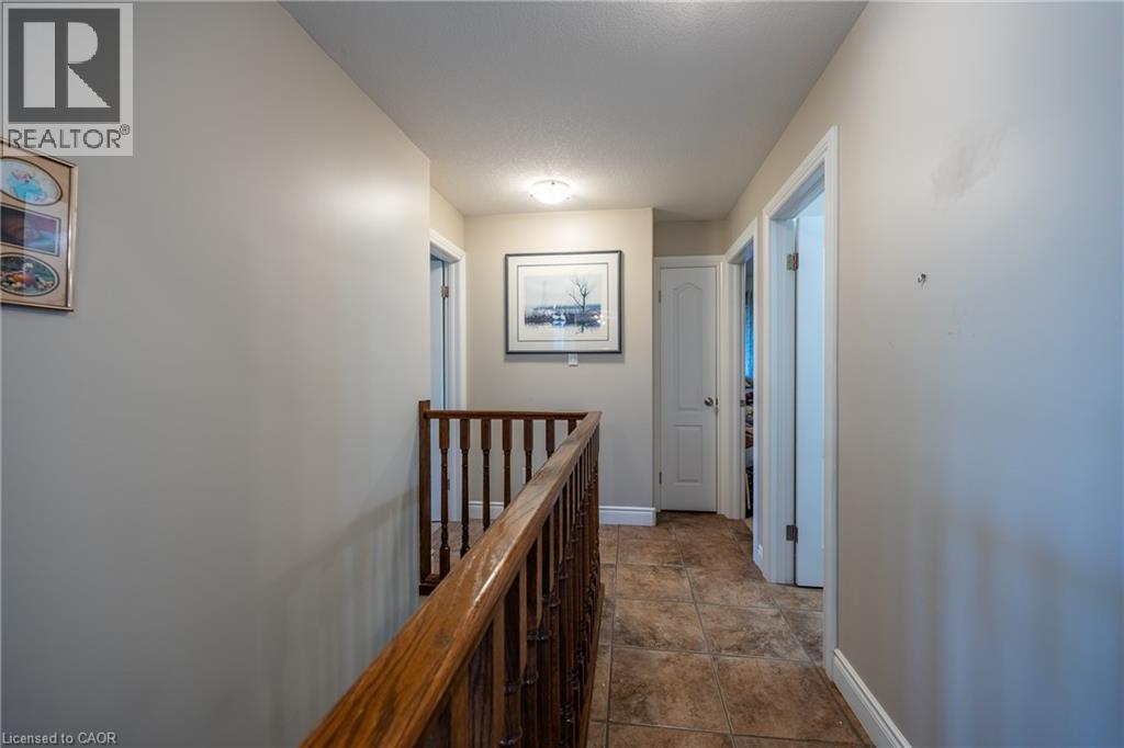 60 Willowdale Crescent, Port Dover, Ontario  N0A 1N5 - Photo 14 - 40759911