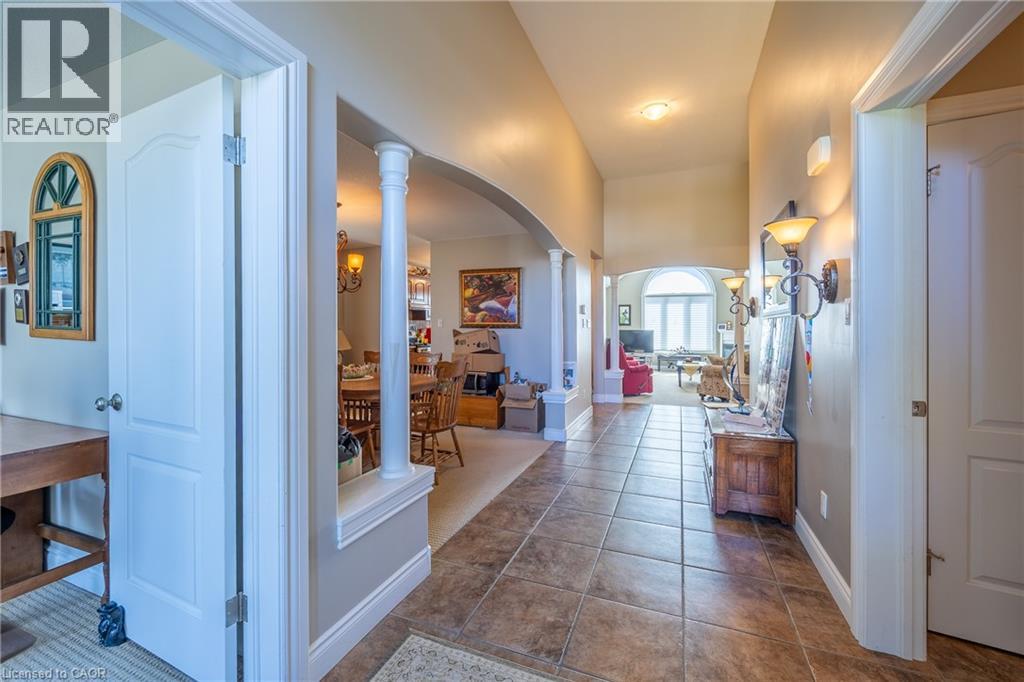 60 Willowdale Crescent, Port Dover, Ontario  N0A 1N5 - Photo 5 - 40759911