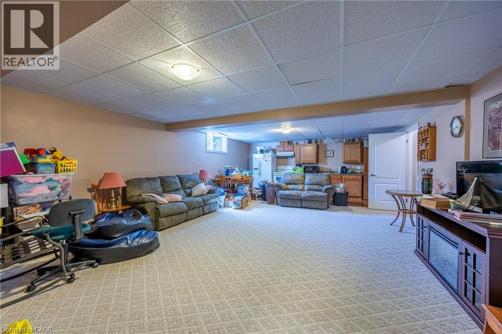 60 Willowdale Crescent, Port Dover, Ontario  N0A 1N5 - Photo 21 - 40759911