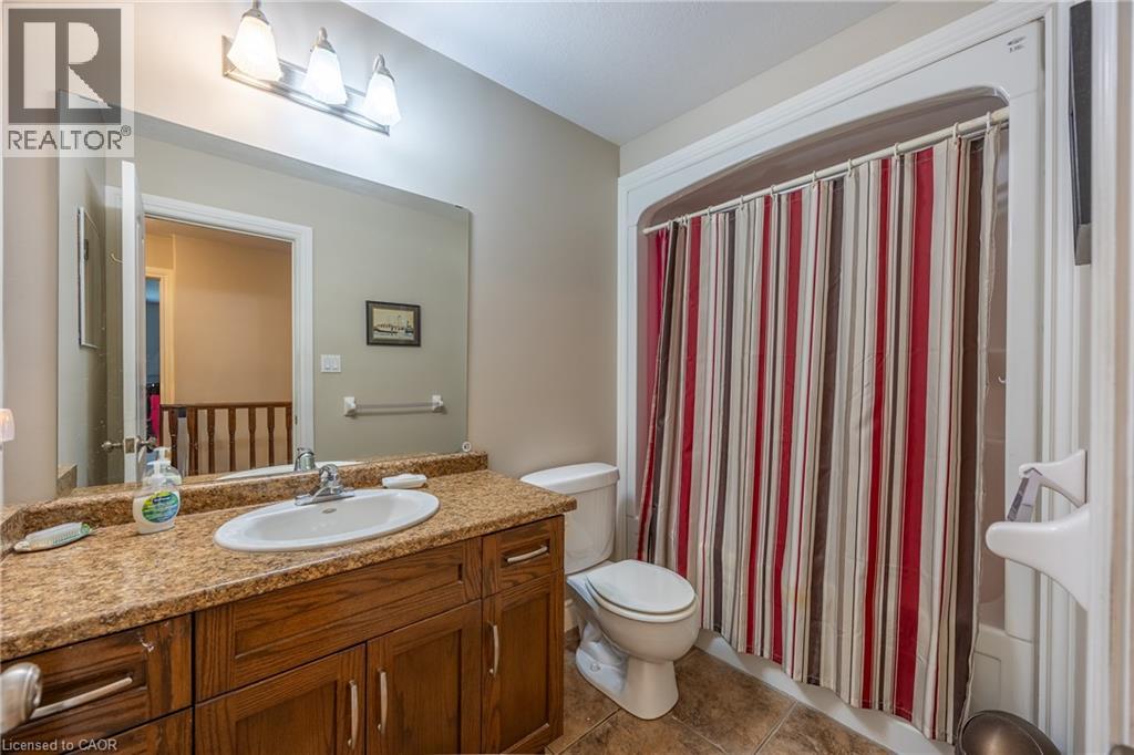 60 Willowdale Crescent, Port Dover, Ontario  N0A 1N5 - Photo 15 - 40759911