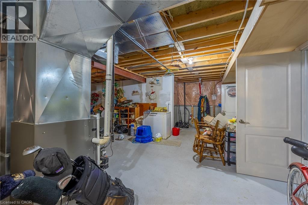 60 Willowdale Crescent, Port Dover, Ontario  N0A 1N5 - Photo 23 - 40759911