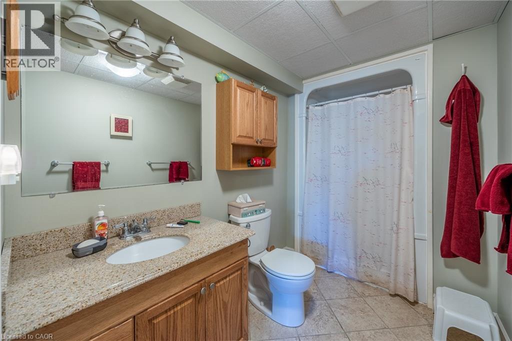 60 Willowdale Crescent, Port Dover, Ontario  N0A 1N5 - Photo 22 - 40759911