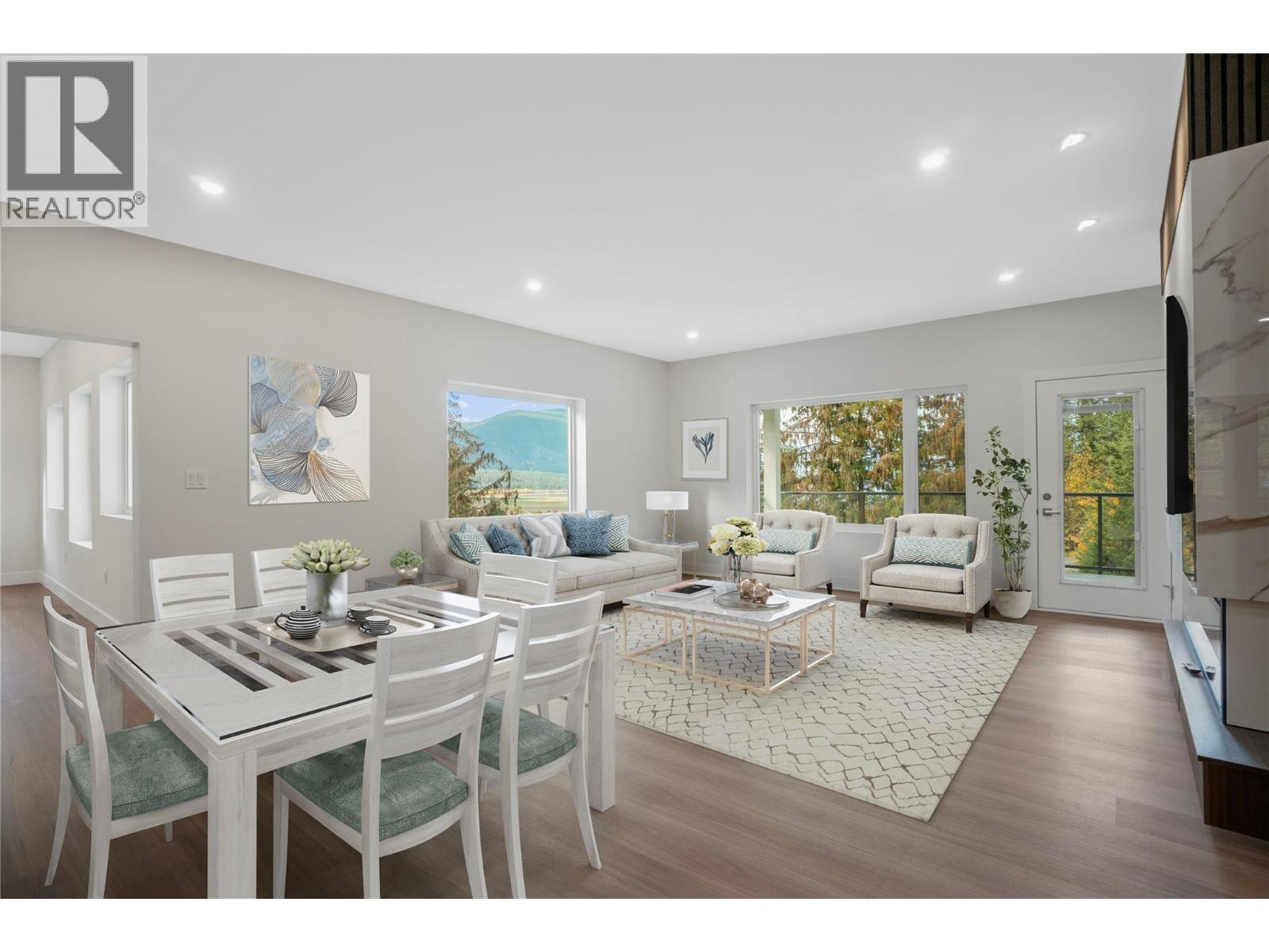 633 9 Street Se, Salmon Arm, British Columbia  V1E 2C2 - Photo 29 - 10366804