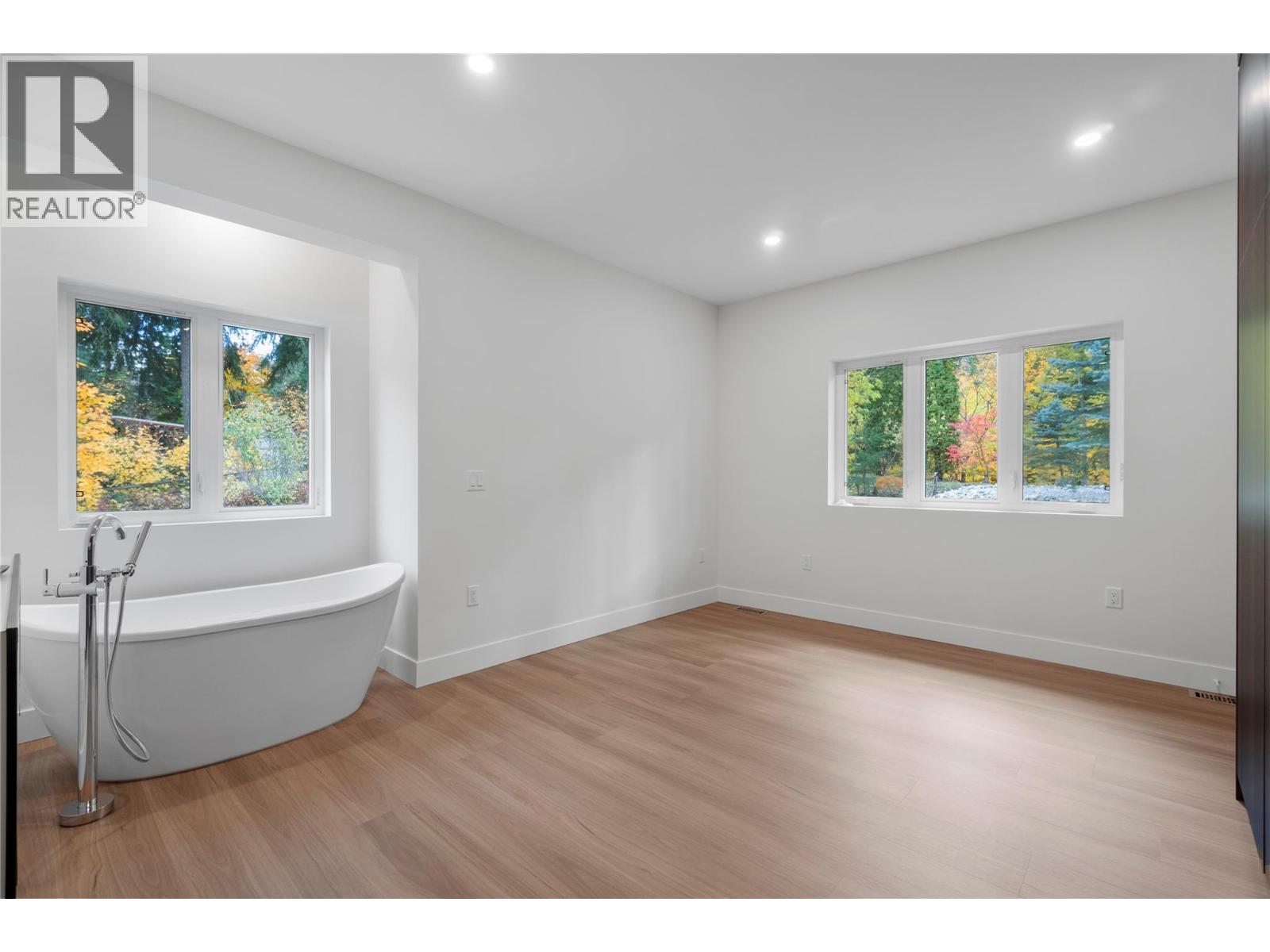 633 9 Street Se, Salmon Arm, British Columbia  V1E 2C2 - Photo 60 - 10366804