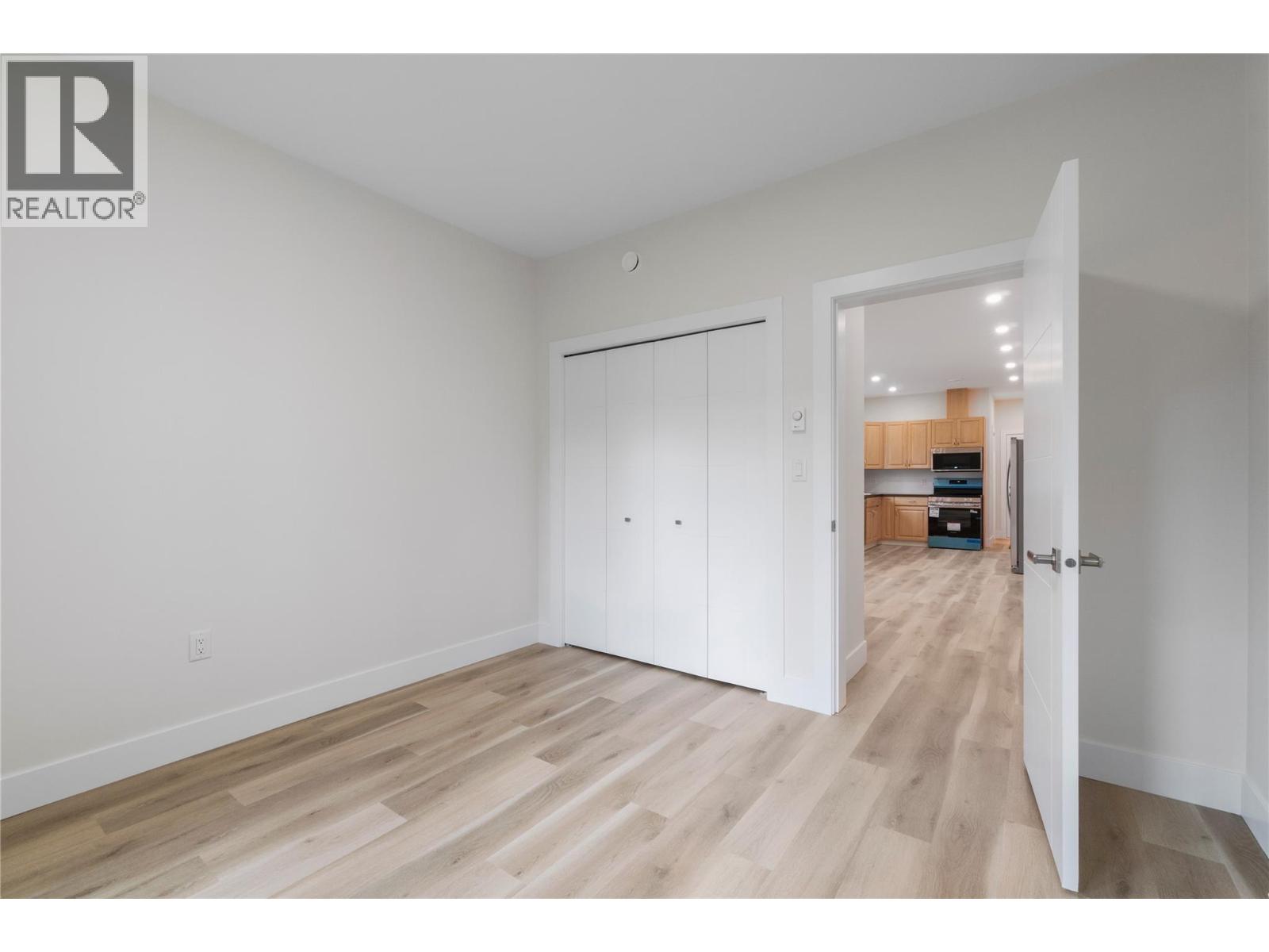 633 9 Street Se, Salmon Arm, British Columbia  V1E 2C2 - Photo 85 - 10366804