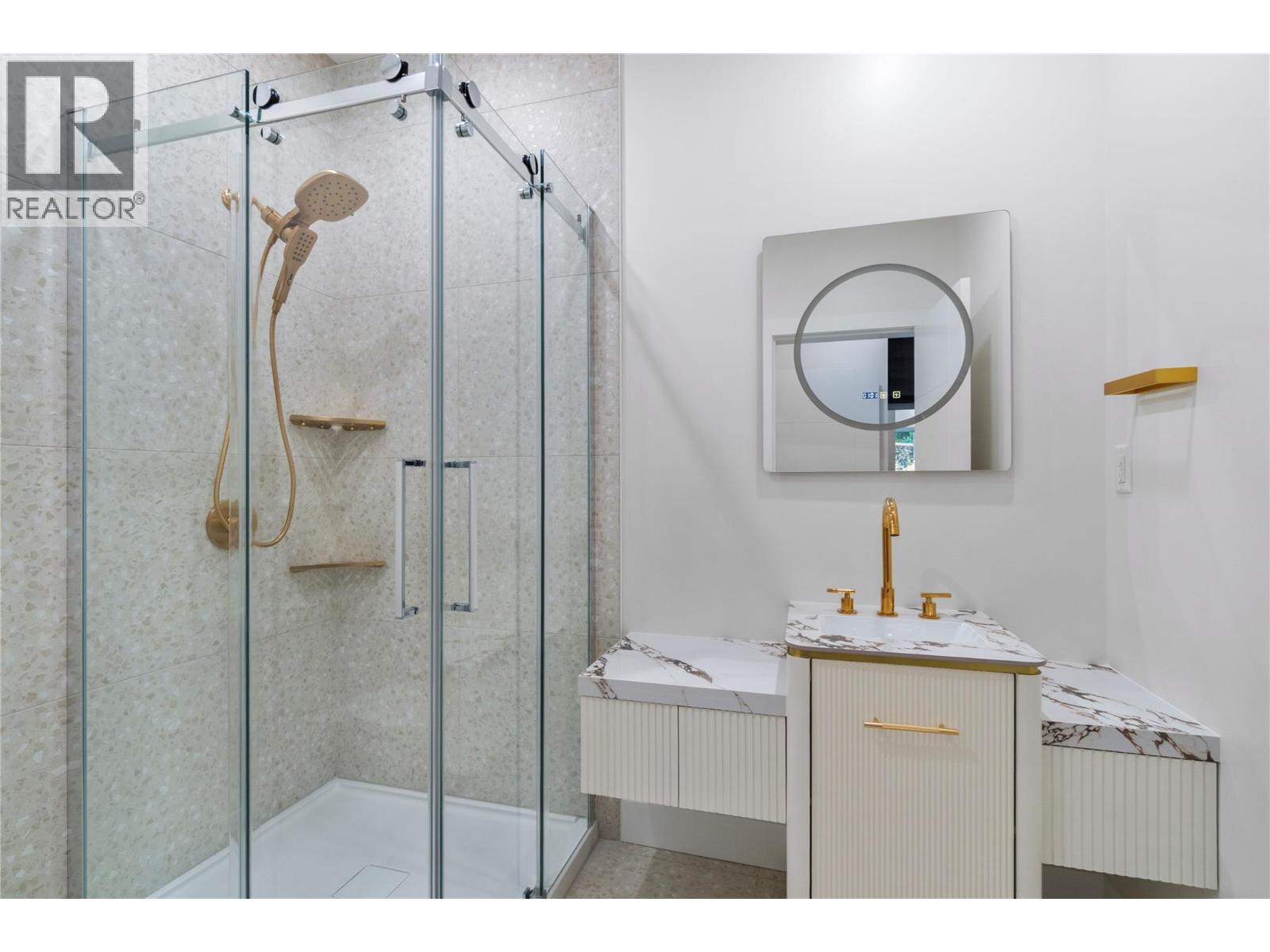 633 9 Street Se, Salmon Arm, British Columbia  V1E 2C2 - Photo 65 - 10366804